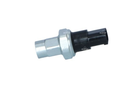 Pressure Switch, air conditioning EASY FIT