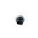 Pressure Switch, air conditioning EASY FIT, Thumbnail 3