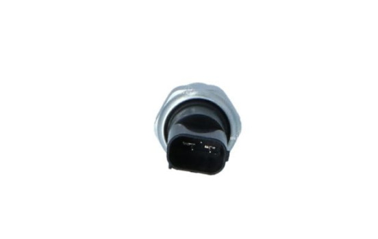 Pressure Switch, air conditioning EASY FIT, Image 3