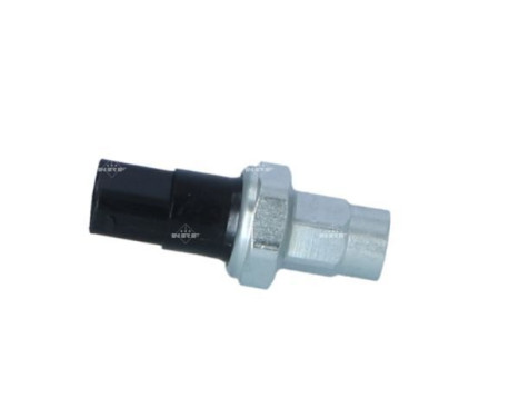 Pressure Switch, air conditioning EASY FIT, Image 4