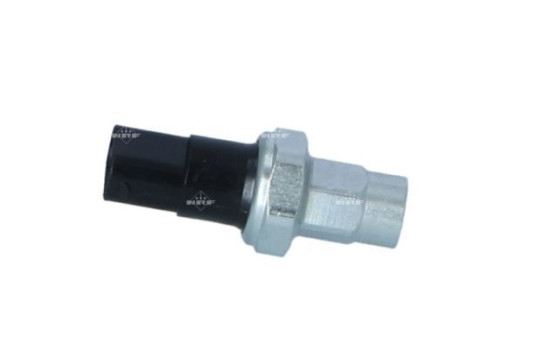 Pressure Switch, air conditioning EASY FIT, Image 4