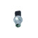 Pressure Switch, air conditioning EASY FIT, Thumbnail 5