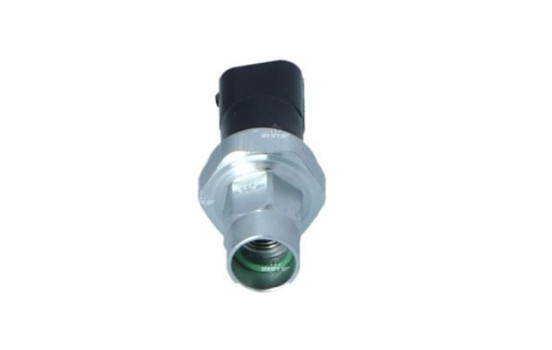 Pressure Switch, air conditioning EASY FIT, Image 5
