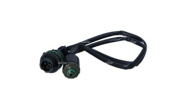 Pressure Switch, air conditioning EASY FIT, Image 3
