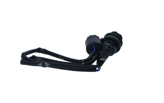 Pressure Switch, air conditioning EASY FIT, Image 5