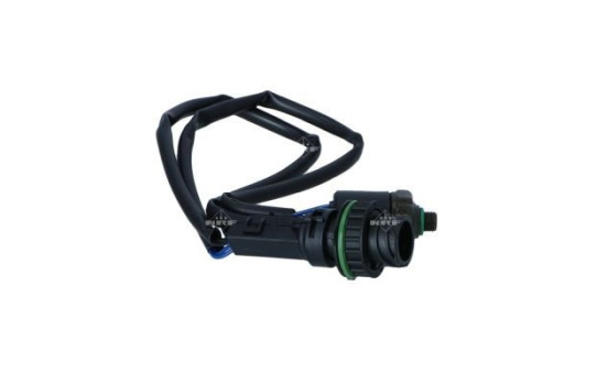 Pressure Switch, air conditioning EASY FIT, Image 6