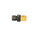 Pressure Switch, air conditioning EASY FIT