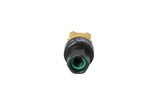 Pressure Switch, air conditioning EASY FIT, Image 5