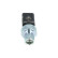 Pressure Switch, air conditioning EASY FIT, Thumbnail 3