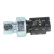 Pressure Switch, air conditioning EASY FIT, Thumbnail 4