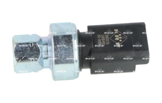 Pressure Switch, air conditioning EASY FIT, Image 4