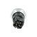 Pressure Switch, air conditioning EASY FIT, Thumbnail 2
