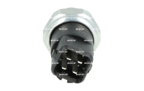 Pressure Switch, air conditioning EASY FIT, Image 2