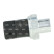 Pressure Switch, air conditioning EASY FIT, Thumbnail 3