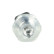 Pressure Switch, air conditioning EASY FIT, Thumbnail 4
