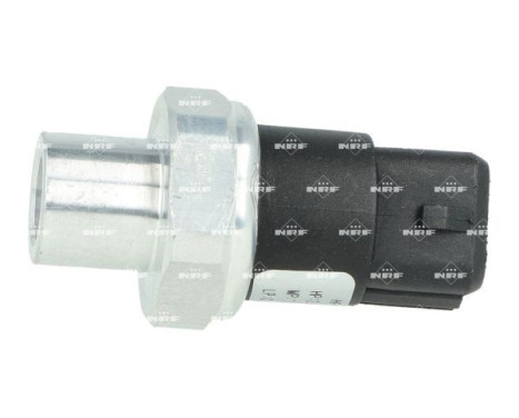 Pressure Switch, air conditioning EASY FIT, Image 5