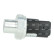 Pressure Switch, air conditioning EASY FIT, Thumbnail 5