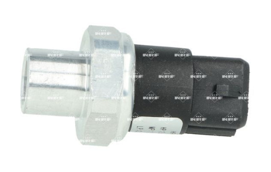 Pressure Switch, air conditioning EASY FIT, Image 5