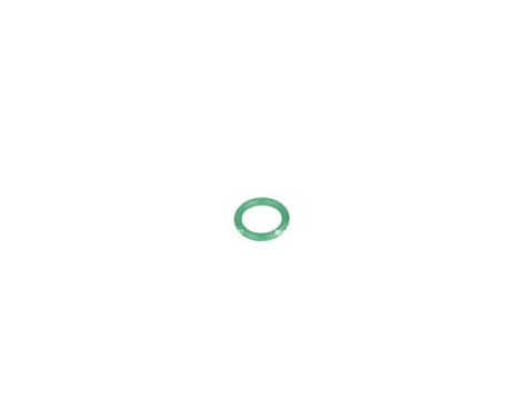Pressure Switch, air conditioning EASY FIT, Image 6