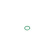 Pressure Switch, air conditioning EASY FIT, Thumbnail 6