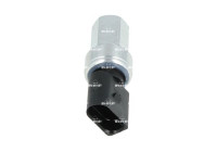 Pressure Switch, air conditioning EASY FIT