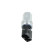 Pressure Switch, air conditioning EASY FIT
