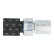 Pressure Switch, air conditioning EASY FIT, Thumbnail 2