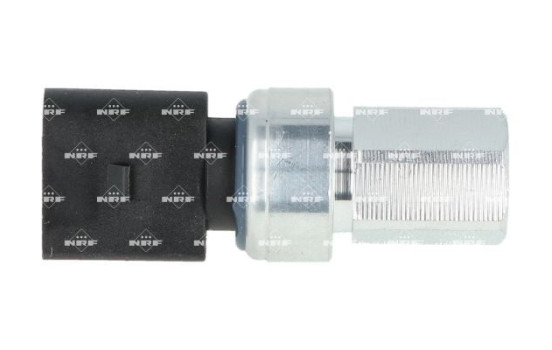 Pressure Switch, air conditioning EASY FIT, Image 2