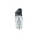 Pressure Switch, air conditioning EASY FIT, Thumbnail 3