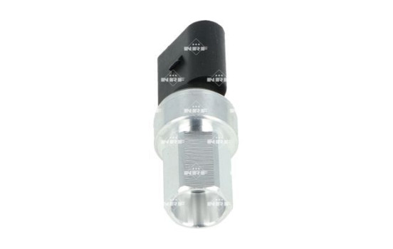 Pressure Switch, air conditioning EASY FIT, Image 3