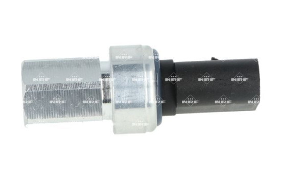 Pressure Switch, air conditioning EASY FIT, Image 4