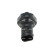 Pressure Switch, air conditioning EASY FIT