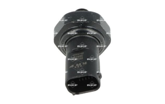 Pressure Switch, air conditioning EASY FIT