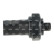 Pressure Switch, air conditioning EASY FIT, Thumbnail 2