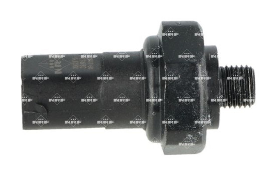 Pressure Switch, air conditioning EASY FIT, Image 2