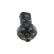 Pressure Switch, air conditioning EASY FIT, Thumbnail 3