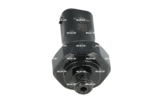 Pressure Switch, air conditioning EASY FIT, Image 3