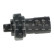 Pressure Switch, air conditioning EASY FIT, Thumbnail 4