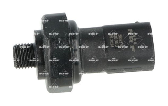 Pressure Switch, air conditioning EASY FIT, Image 4