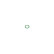 Pressure Switch, air conditioning EASY FIT, Thumbnail 5