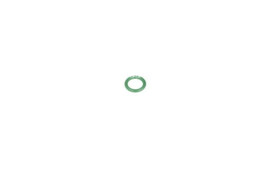 Pressure Switch, air conditioning EASY FIT, Image 5