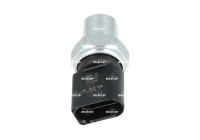 Pressure Switch, air conditioning EASY FIT