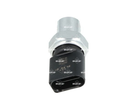 Pressure Switch, air conditioning EASY FIT