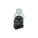 Pressure Switch, air conditioning EASY FIT
