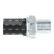 Pressure Switch, air conditioning EASY FIT, Thumbnail 2