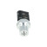 Pressure Switch, air conditioning EASY FIT, Thumbnail 3