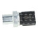 Pressure Switch, air conditioning EASY FIT, Thumbnail 4