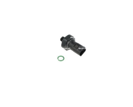 Pressure Switch, air conditioning EASY FIT, Image 6