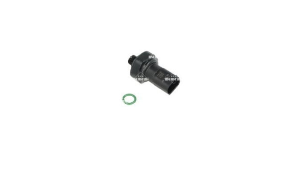 Pressure Switch, air conditioning EASY FIT, Image 6