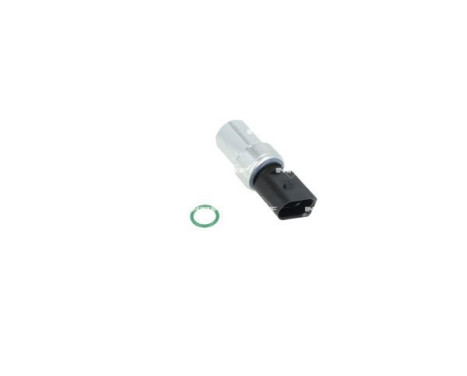 Pressure Switch, air conditioning EASY FIT, Image 6